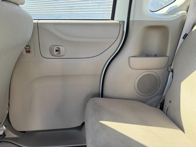 Ｎ－ＢＯＸ Ｇ・Ｌパッケージ　両側パワースライドドア　純正ナビ　バックカメラ　ステアリングリモコン　ＥＴＣ車載器　スマートキー　プッシュスタート　ダブルエアバッグ　ＡＢＳ　横滑り防止装置（71枚目）