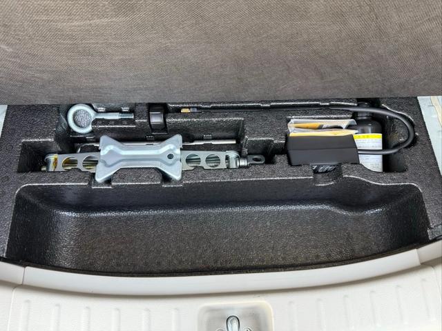 Ｎ－ＢＯＸ Ｇ・Ｌパッケージ　両側パワースライドドア　純正ナビ　バックカメラ　ステアリングリモコン　ＥＴＣ車載器　スマートキー　プッシュスタート　ダブルエアバッグ　ＡＢＳ　横滑り防止装置（74枚目）