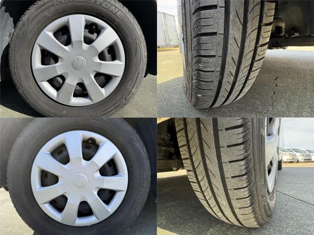 Ｎ－ＢＯＸ Ｇ・Ｌパッケージ　両側パワースライドドア　純正ナビ　バックカメラ　ステアリングリモコン　ＥＴＣ車載器　スマートキー　プッシュスタート　ダブルエアバッグ　ＡＢＳ　横滑り防止装置（75枚目）