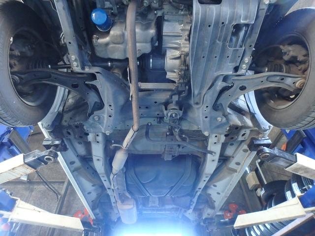 Ｎ－ＢＯＸ Ｇ・Ｌパッケージ　両側パワースライドドア　純正ナビ　バックカメラ　ステアリングリモコン　ＥＴＣ車載器　スマートキー　プッシュスタート　ダブルエアバッグ　ＡＢＳ　横滑り防止装置（77枚目）