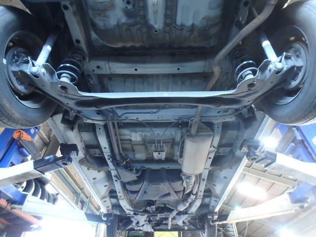 Ｎ－ＢＯＸ Ｇ・Ｌパッケージ　両側パワースライドドア　純正ナビ　バックカメラ　ステアリングリモコン　ＥＴＣ車載器　スマートキー　プッシュスタート　ダブルエアバッグ　ＡＢＳ　横滑り防止装置（79枚目）