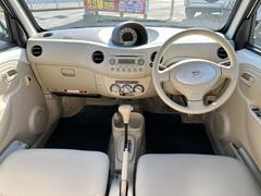 通常５０台程の在庫車両がございますが、掲載準備が間に合わず掲載台数が少なくなることがございます。新着入庫車は続々入庫していますのでご希望に合うお車が掲載されていない場合はお気軽にお問合せください。 2