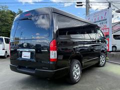 ̿Ǥ̤꤭줤ʤ֤ǤܥͥåȤ롼դ˱ǤäƤͤϱηʿǤΤǤ¿ 2