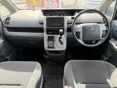 ŹɽʧۤˤϡͤɲäΤ˾ϿѤ̵¤ɲѤĺȤϤޤΤǤ¿ 2