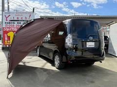 軰ԣΣУˡʹդۡݾդۡŸˡžءǽå»ܺѤߡۤǰ¿Ǥ 3