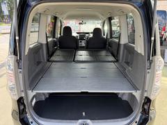 ڤΥԥ󥰥Ǥʪ­ʤܳŪʥԥ󥰥㤦ޤǤʤ˥ԥåʤ֤Ǥեߥ꡼ȤƤϤ󡢥ȥɥ̣ⴧפ⣱Ǥʤޤ 5