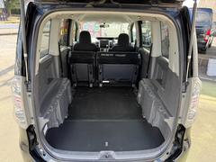 ȥ󥯥ǥåܡդǥեåȤʾʤ٥åɤˡʤ˲ʪƤμιԤȤäȤˤԥåʤ֤ǤʪʤΤȾ¿Ǥ 6