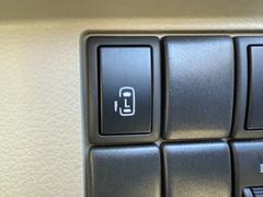 ¦ѥ饤ɥɥǤΤǤ쥹⥳⥹åǤⳫĤǤޤ 5