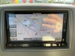 ʥդǥե륻ϥǥԣ֤İǽãϿǽդģ֣ĺǽդ£³ǽդǤ 4