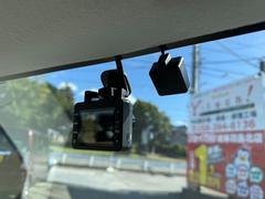 λεϿˤʤ奫ɥ쥳դǤ 5