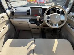 �̾�������κ߸˼�ξ���������ޤ������Ǻܽ������֤˹�鷺�Ǻ���������ʤ��ʤ뤳�Ȥ��������ޤ����������˼֤�³�����ˤ��Ƥ��ޤ��ΤǤ���˾�˹礦���֤��Ǻܤ���Ƥ��ʤ����Ϥ����ڤˤ���礻���������� 3