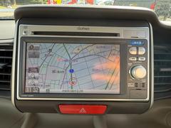 �ʥ��դ��Ǥ��� 4