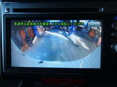 �ʥӤˤϥХå��������դ��ư¿������ʤ������֤Ǥ��� 5