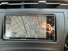 �����ȣģĥʥ��դ��ǡ��ãĲ���Ͽ�����ģ֣ĥӥǥ���������󥻥��ϥǥ��ƥ���դ��Ǥ��� 4