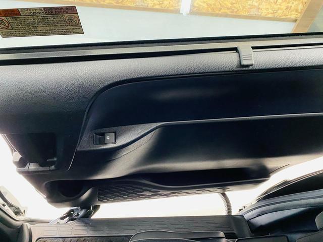 Si 福祉車両 サイドリフトアップシート 両側電動スライドドア スマートキー ナビ TV(フルセグ) DVD再生 Bluetooth接続 後席モニター ETC 衝突被害軽減システム オートマチックハイビーム(49枚目)