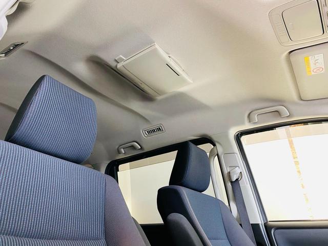 Si 福祉車両 サイドリフトアップシート 両側電動スライドドア スマートキー ナビ TV(フルセグ) DVD再生 Bluetooth接続 後席モニター ETC 衝突被害軽減システム オートマチックハイビーム(58枚目)