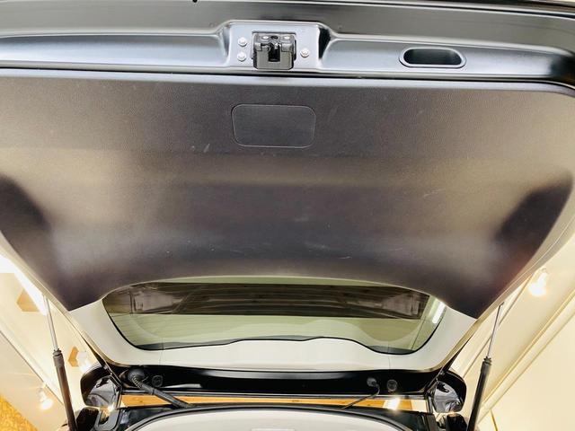 Si 福祉車両 サイドリフトアップシート 両側電動スライドドア スマートキー ナビ TV(フルセグ) DVD再生 Bluetooth接続 後席モニター ETC 衝突被害軽減システム オートマチックハイビーム(61枚目)