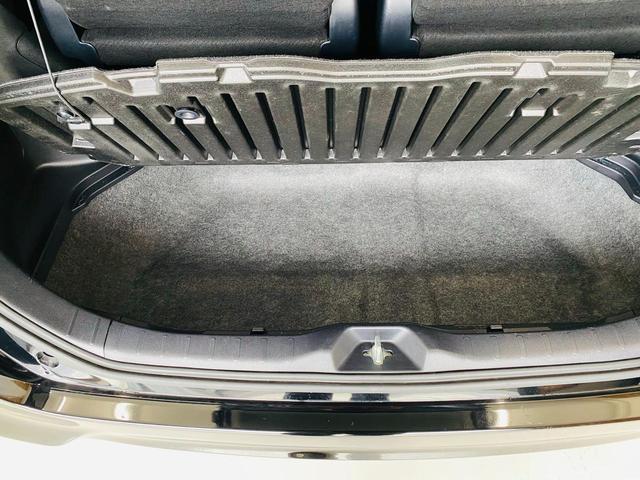 Si 福祉車両 サイドリフトアップシート 両側電動スライドドア スマートキー ナビ TV(フルセグ) DVD再生 Bluetooth接続 後席モニター ETC 衝突被害軽減システム オートマチックハイビーム(64枚目)