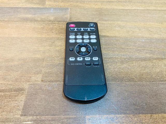 Si 福祉車両 サイドリフトアップシート 両側電動スライドドア スマートキー ナビ TV(フルセグ) DVD再生 Bluetooth接続 後席モニター ETC 衝突被害軽減システム オートマチックハイビーム(70枚目)