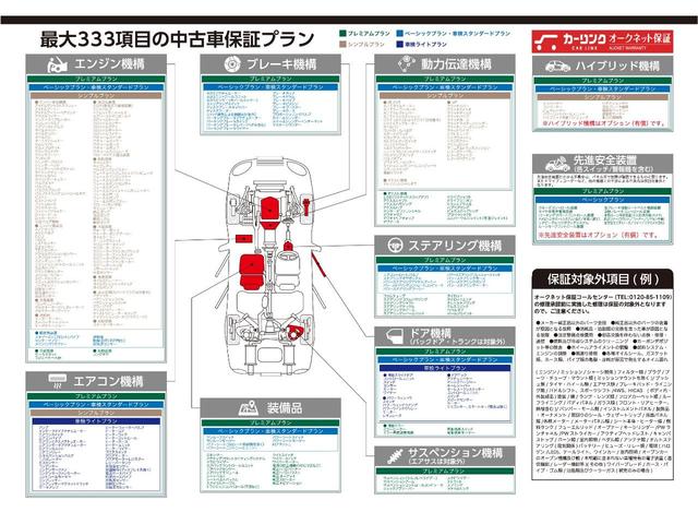 ｅ－パワー　ハイウェイスターＶ　福祉車両　セカンドスライドアップシート　ドライブレコーダー　プロパイロット　ナビ　ＴＶ　パークアシスト　衝突被害軽減システム　両側電動スライドドア　オートライト　ＬＥＤヘッドランプ　スマートキー(67枚目)