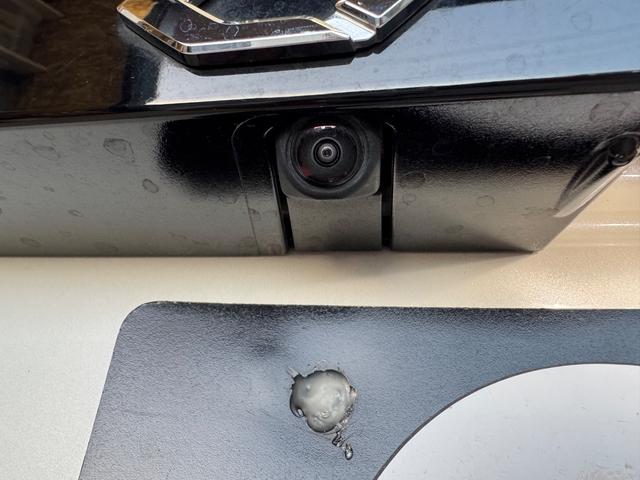 ヴォクシー ハイブリッドＳ－Ｇ　モデリスタエアロ／アルミ　ドライブレコーダー　バックカメラ　ナビ　ＴＶ　クリアランスソナー　オートクルーズコントロール　レーンアシスト　両側電動スライドドア　福祉車両　サイドリフトアップチルトシート（23枚目）