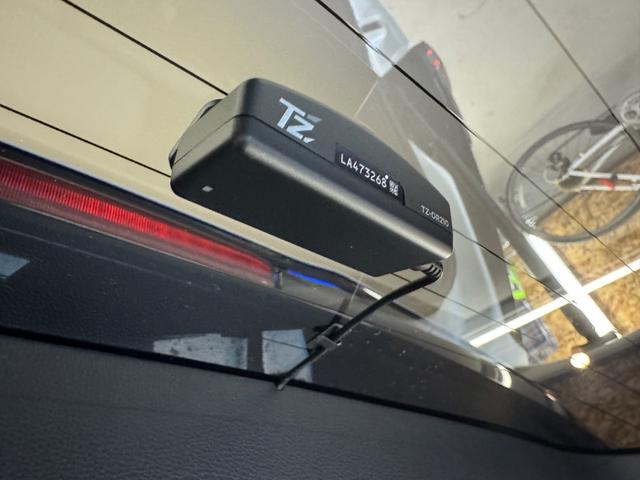 ヴォクシー ハイブリッドＳ－Ｇ　モデリスタエアロ／アルミ　ドライブレコーダー　バックカメラ　ナビ　ＴＶ　クリアランスソナー　オートクルーズコントロール　レーンアシスト　両側電動スライドドア　福祉車両　サイドリフトアップチルトシート（24枚目）