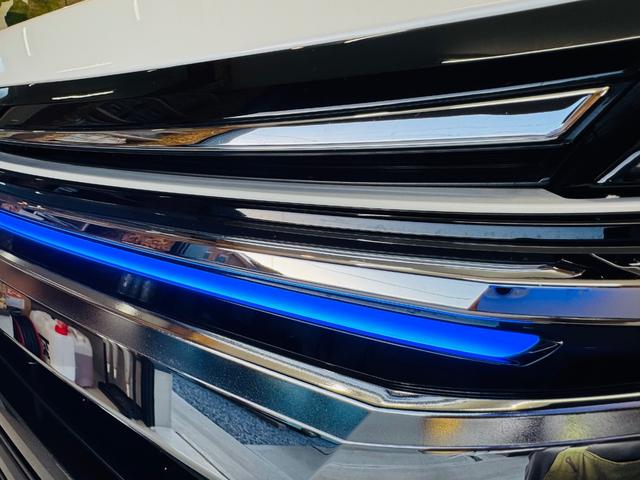 ヴォクシー ハイブリッドＳ－Ｇ　モデリスタエアロ／アルミ　ドライブレコーダー　バックカメラ　ナビ　ＴＶ　クリアランスソナー　オートクルーズコントロール　レーンアシスト　両側電動スライドドア　福祉車両　サイドリフトアップチルトシート（26枚目）