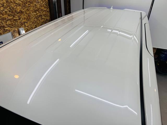 ヴォクシー ハイブリッドＳ－Ｇ　モデリスタエアロ／アルミ　ドライブレコーダー　バックカメラ　ナビ　ＴＶ　クリアランスソナー　オートクルーズコントロール　レーンアシスト　両側電動スライドドア　福祉車両　サイドリフトアップチルトシート（32枚目）