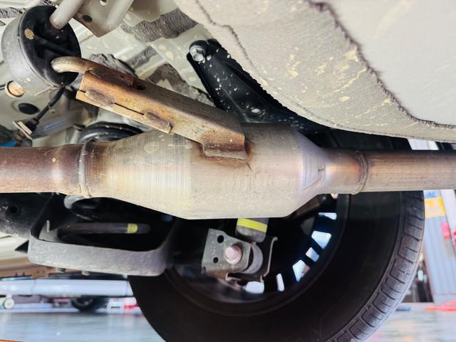 ヴォクシー ハイブリッドＳ－Ｇ　モデリスタエアロ／アルミ　ドライブレコーダー　バックカメラ　ナビ　ＴＶ　クリアランスソナー　オートクルーズコントロール　レーンアシスト　両側電動スライドドア　福祉車両　サイドリフトアップチルトシート（34枚目）