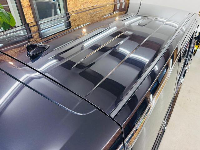 アルファードハイブリッド ＳＲ　３眼ＬＥＤライト　ドライブレコーダー　ＥＴＣ　バックカメラ　ナビ　ＴＶ　クリアランスソナー　オートクルーズコントロール　レーンアシスト　両側スライドドア　福祉車両　サイドリフトアップチルトシート（19枚目）