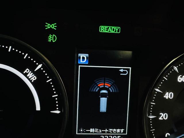 アルファードハイブリッド ＳＲ　３眼ＬＥＤライト　ドライブレコーダー　ＥＴＣ　バックカメラ　ナビ　ＴＶ　クリアランスソナー　オートクルーズコントロール　レーンアシスト　両側スライドドア　福祉車両　サイドリフトアップチルトシート（29枚目）