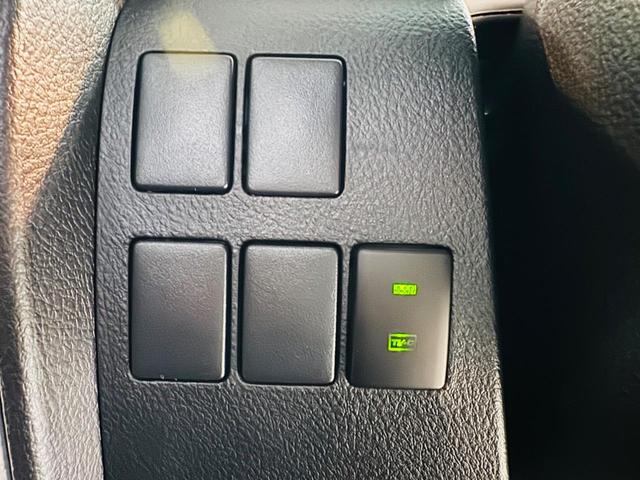 アルファードハイブリッド ＳＲ　３眼ＬＥＤライト　ドライブレコーダー　ＥＴＣ　バックカメラ　ナビ　ＴＶ　クリアランスソナー　オートクルーズコントロール　レーンアシスト　両側スライドドア　福祉車両　サイドリフトアップチルトシート（35枚目）