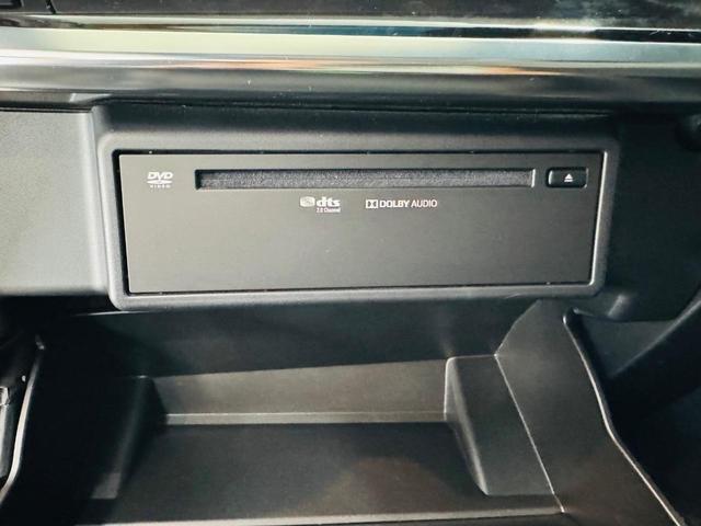 アルファードハイブリッド ＳＲ　３眼ＬＥＤライト　ドライブレコーダー　ＥＴＣ　バックカメラ　ナビ　ＴＶ　クリアランスソナー　オートクルーズコントロール　レーンアシスト　両側スライドドア　福祉車両　サイドリフトアップチルトシート（36枚目）