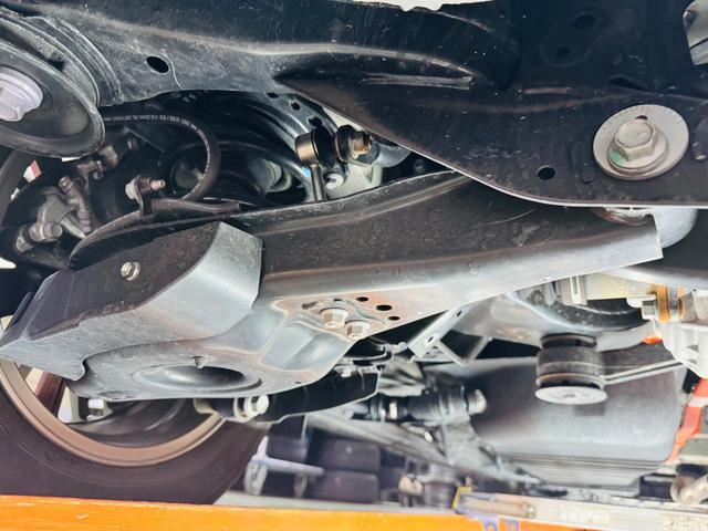 アルファードハイブリッド ＳＲ　３眼ＬＥＤライト　ドライブレコーダー　ＥＴＣ　バックカメラ　ナビ　ＴＶ　クリアランスソナー　オートクルーズコントロール　レーンアシスト　両側スライドドア　福祉車両　サイドリフトアップチルトシート（49枚目）