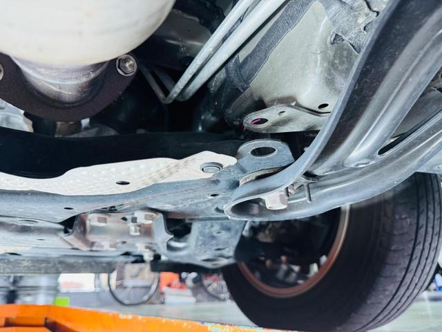 アルファードハイブリッド ＳＲ　３眼ＬＥＤライト　ドライブレコーダー　ＥＴＣ　バックカメラ　ナビ　ＴＶ　クリアランスソナー　オートクルーズコントロール　レーンアシスト　両側スライドドア　福祉車両　サイドリフトアップチルトシート（50枚目）