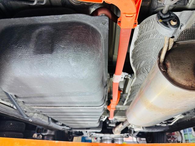 アルファードハイブリッド ＳＲ　３眼ＬＥＤライト　ドライブレコーダー　ＥＴＣ　バックカメラ　ナビ　ＴＶ　クリアランスソナー　オートクルーズコントロール　レーンアシスト　両側スライドドア　福祉車両　サイドリフトアップチルトシート（58枚目）