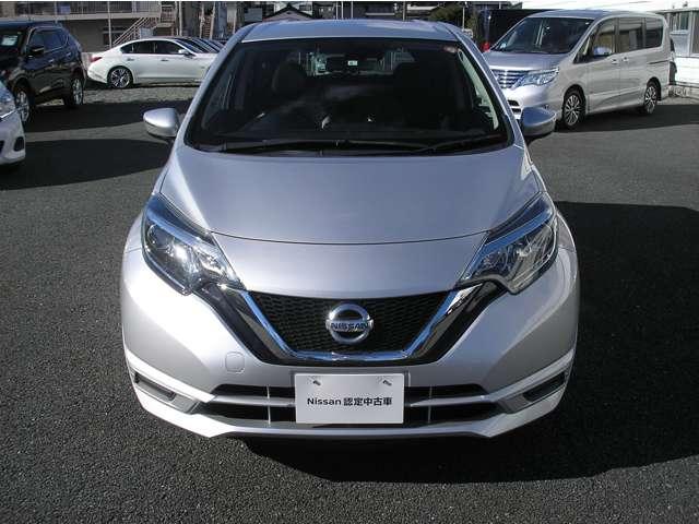 X DIG-S 当社社用車UP Mナビ フルセグ ETC Bカメラ 衝突被害 車線逸脱 アイドルストップ インテリキー オートエアコン(2枚目)