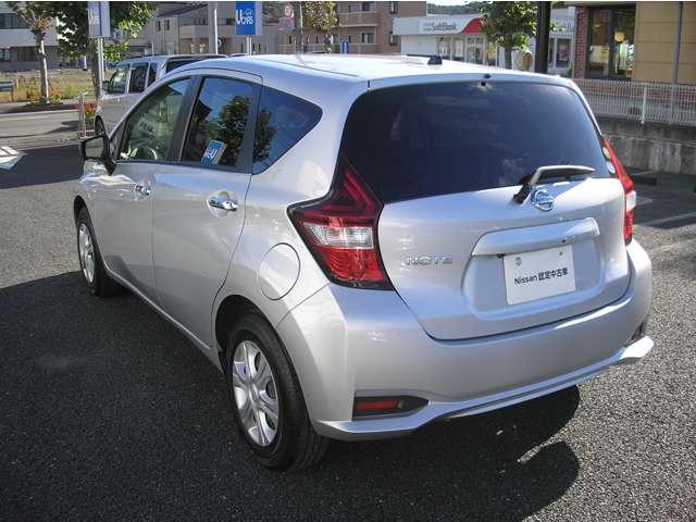 X DIG-S 当社社用車UP Mナビ フルセグ ETC Bカメラ 衝突被害 車線逸脱 アイドルストップ インテリキー オートエアコン(6枚目)