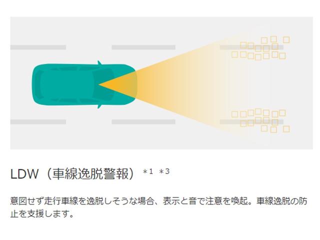 ２０Ｘｉ　ハイブリッド　ワンオーナー　純正ＭナビＭＪ１１７ＤーＷ　Ｂカメラ　ＬＥＤヘッドランプ　ヘッドランプレベライザー　フォグランプ　リモコンオートバックドア　ＥＴＣ　エコモード　横滑り防止　追突防止　純正１７インチアルミ(22枚目)