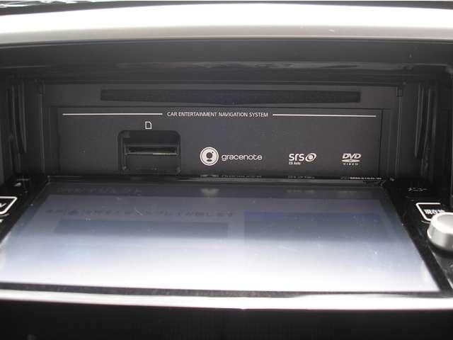 デイズルークス ハイウェイスター　Ｘ　ワンオーナー　純正Ｍナビ　ＥＴＣ　アラウンドビュ－　左オートスライドドア　衝突被害軽減ブレーキ　踏み間違い防止　車線逸脱警報　インテリジェントキー　純正１４インチアルミ（21枚目）