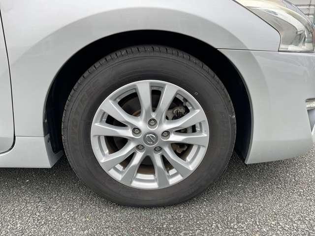 ティアナ ＸＬ　日産コネクトナビ　ＥＴＣ　社外ドラレコ前後　アラウンドビュー　横滑り防止装置　クルーズコントロール　インテリキー（18枚目）