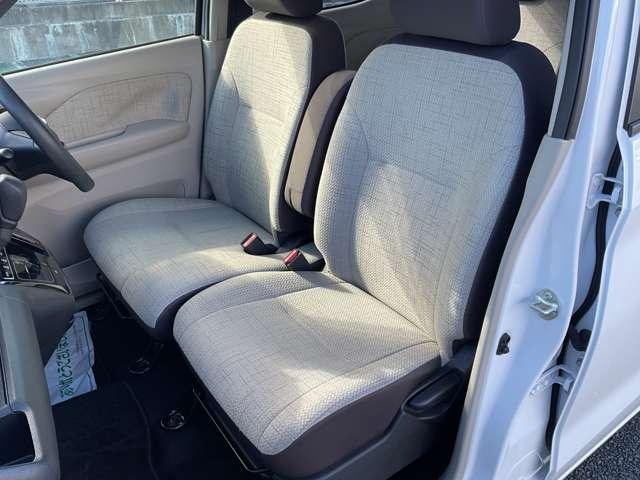 デイズ Ｘ　ワンオーナー　純正９インチＭナビ　ＭＭ３２１Ｄ－Ｌ　ＥＴＣ　アラウンドビュ－　オートライト　ハイビームアシスト　衝突被害軽減ブレーキ　アイドルストップ　純正１４インチアルミ（14枚目）