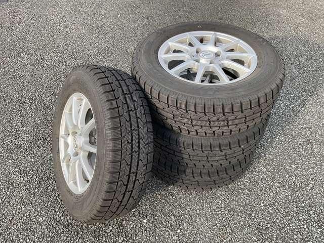 ノート X ワンオーナー 純正Mナビ MM112-W ETC インテリキ- アイドルストップ プッシュスタート フォグランプ(18枚目)