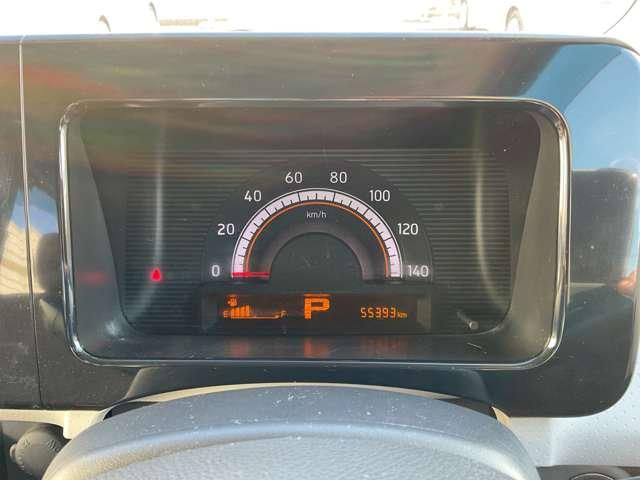 モコ Ｘ　デイスプレイオーディオ　バックカメラ　プライバシ－ガラス　プッシュスタ－ト　インテリキ－　バックドア交換歴有り（8枚目）