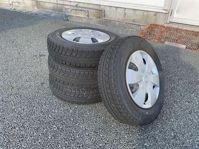 モコ Ｘ　デイスプレイオーディオ　バックカメラ　プライバシ－ガラス　プッシュスタ－ト　インテリキ－　バックドア交換歴有り（18枚目）