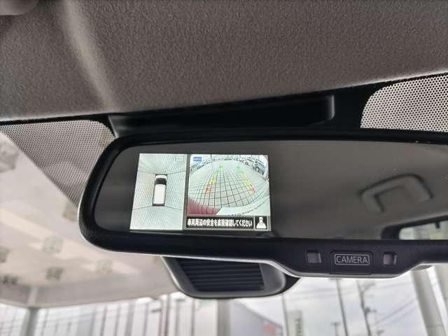 デイズ ６６０　ハイウェイスターＸ　２０２０年８月仕様向上後　寒冷地仕様　禁煙（13枚目）