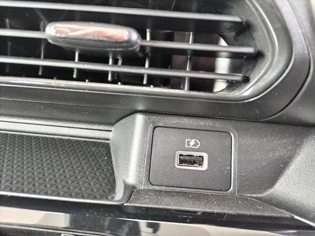 デイズ ６６０　ハイウェイスターＸ　２０２０年８月仕様向上後　寒冷地仕様　禁煙（14枚目）