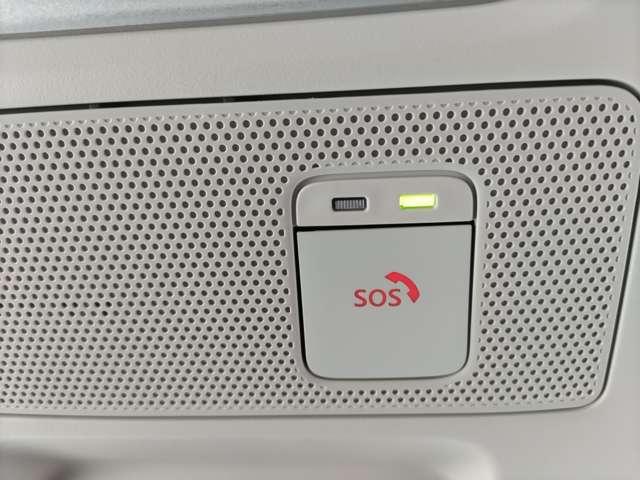 デイズ ６６０　ハイウェイスターＸ　２０２０年８月仕様向上後　寒冷地仕様　禁煙（15枚目）