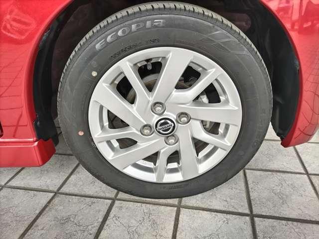 デイズ ６６０　ハイウェイスターＸ　２０２０年８月仕様向上後　寒冷地仕様　禁煙（19枚目）