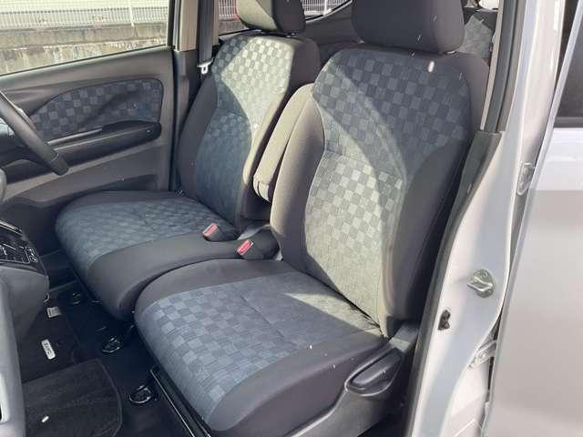 デイズ ハイウェイスター Gターボプロパイロットエディション ワンオーナー プロパイロット 純正9インチMナビ MM320D-L ETC2.0 ドライブレコーダー アラウンドビュー SOSコール 純正15インチアルミ(15枚目)